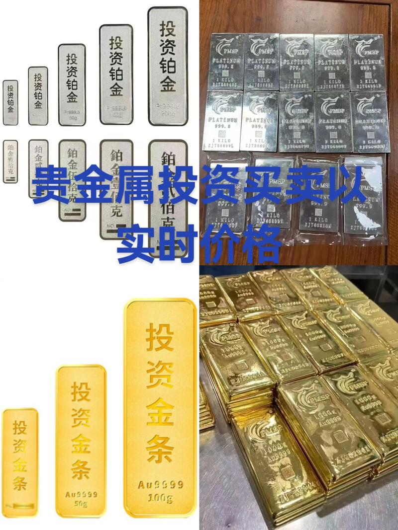 尊黄国际投资：在变化中寻找新机遇