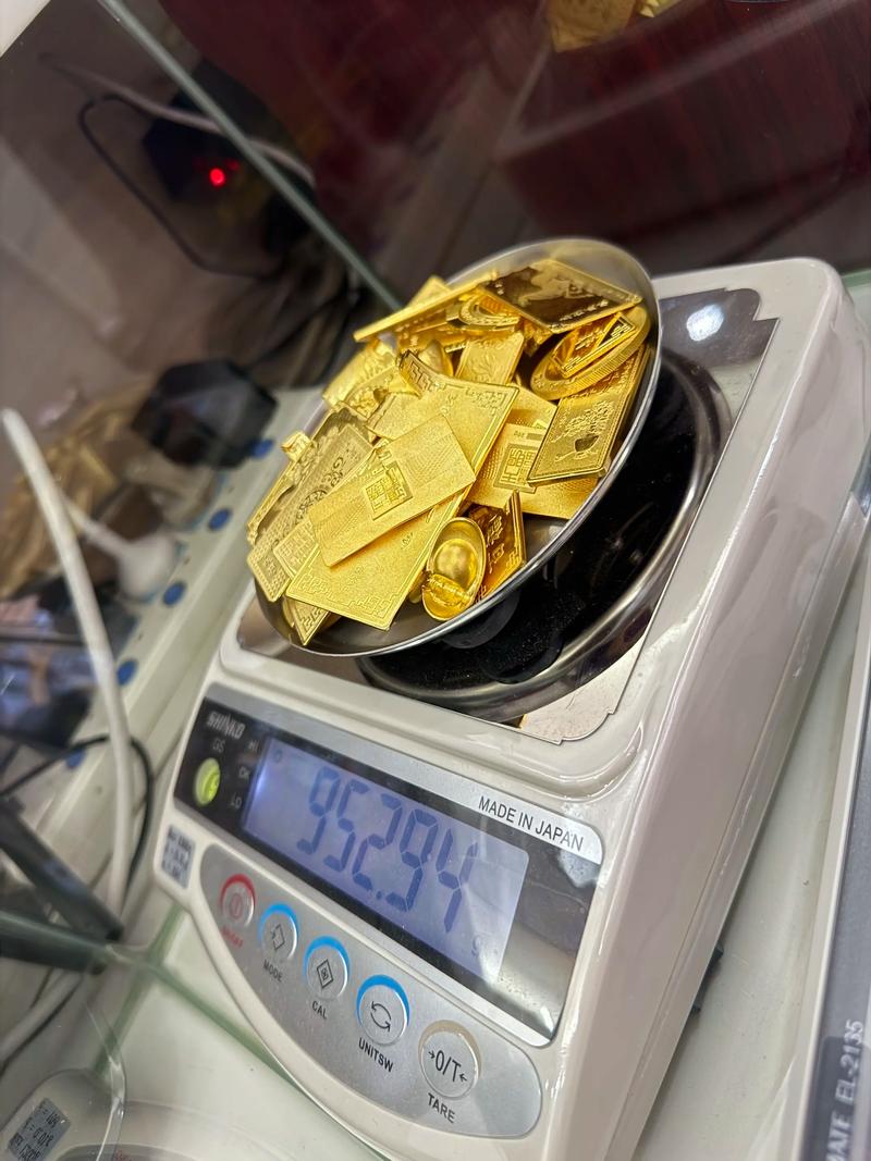 投资风向标：北京国际投资公司的行业洞察