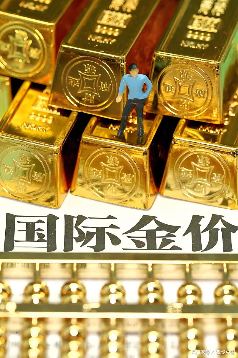 尊黄国际投资：引领全球投资新浪潮
