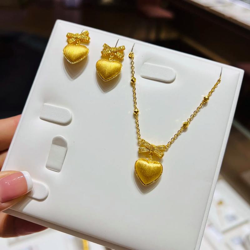 珠宝投资